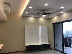 Lakeville (D22), Condominium #600101191